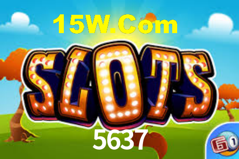 Bônus Generosos e Exclusivos no 5637 para Você!