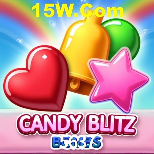 5637: Jogue Crash e Experimente Alta Recompensa Instantânea